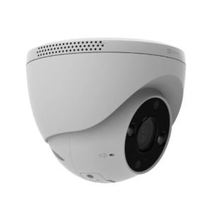 Cámara Ezviz CS-H4-R201-1H3WKFL