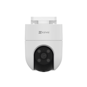 Cámara 4G LTE Ezviz CS-H8c-R200-1K3KFL4GA(4mm)