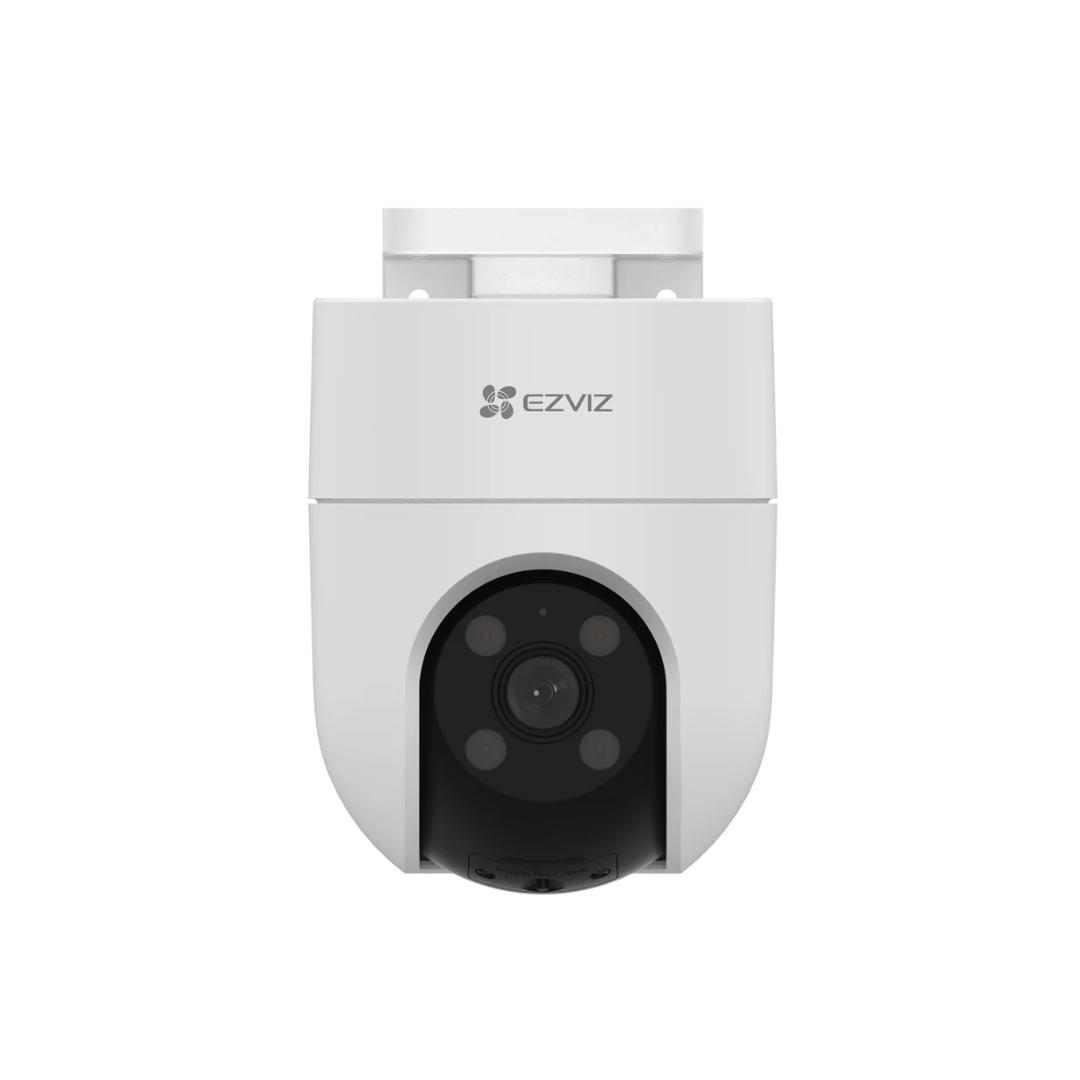 Cámara 4G LTE Ezviz CS-H8c-R200-1K3KFL4GA(4mm)