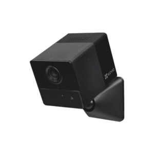 Cámara Batería Interior Ezviz CB2 - Mini Magnética