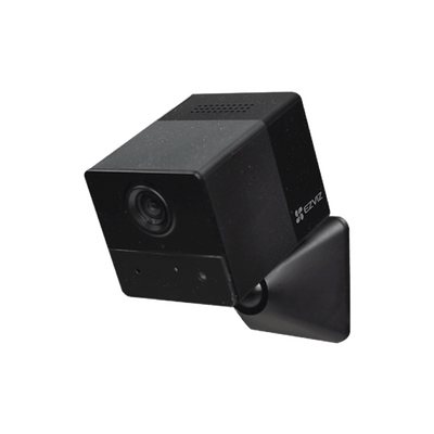 Cámara Batería Interior Ezviz CB2 - Mini Magnética