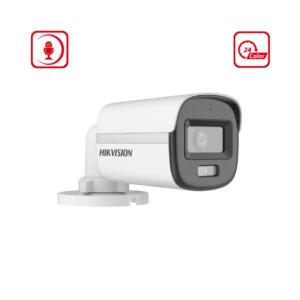 Minibala ColorVu DS-2CE16D0T-LPFS