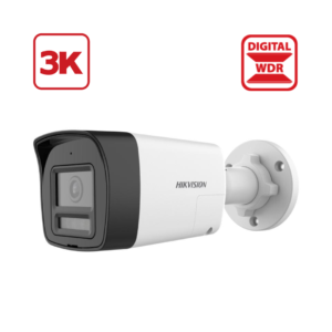 Minibala Hikvision DS-2CE16K0T-LTS(2.8mm)(O-STD)