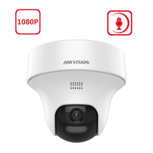 Cámara Hikvision 2MP DS-2CE70D0T-PTLXTS(2.8mm)(O-STD)