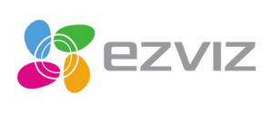 ezviz dyf seguridad
