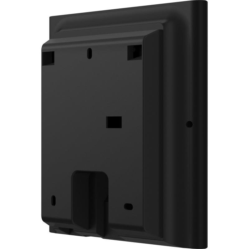 CONTROL DE ACCESO - DS-K1T320MFWX-B - Image 3