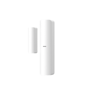 CONTACTO MAGNÉTICO INALÁMBRICO - ALARMA AX HOME