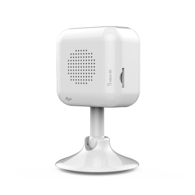 CS-H1c-R101-1G2WR Mini Cámara IP - Image 4