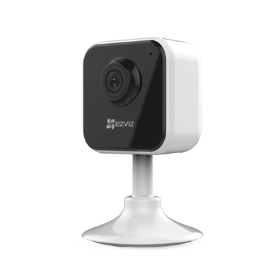 CS-H1c-R101-1G2WR Mini Cámara IP - Image 3