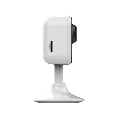 CS-H1c-R101-1G2WR Mini Cámara IP - Image 2