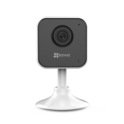 CS-H1c-R101-1G2WR Mini Cámara IP