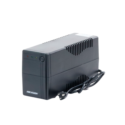 DS-UPS1000-X HIKVISION - Image 2