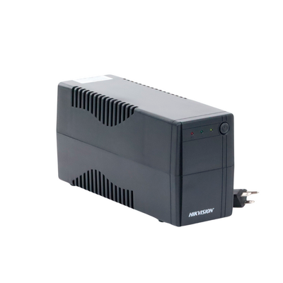 DS-UPS1000-X HIKVISION - Image 4