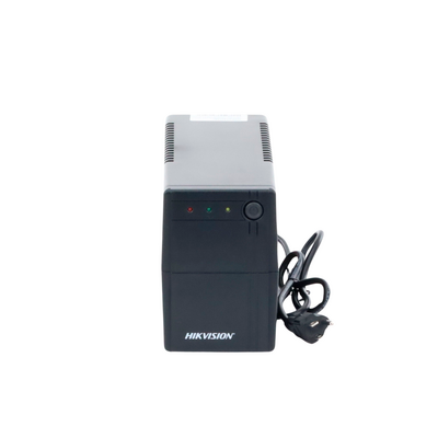 DS-UPS1000-X HIKVISION - Image 3
