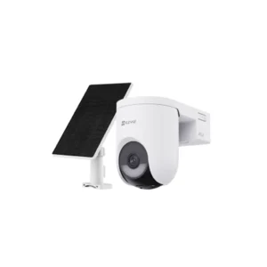CS-HB8c/SP-R100(4MP)(AM-STD)(Kit)